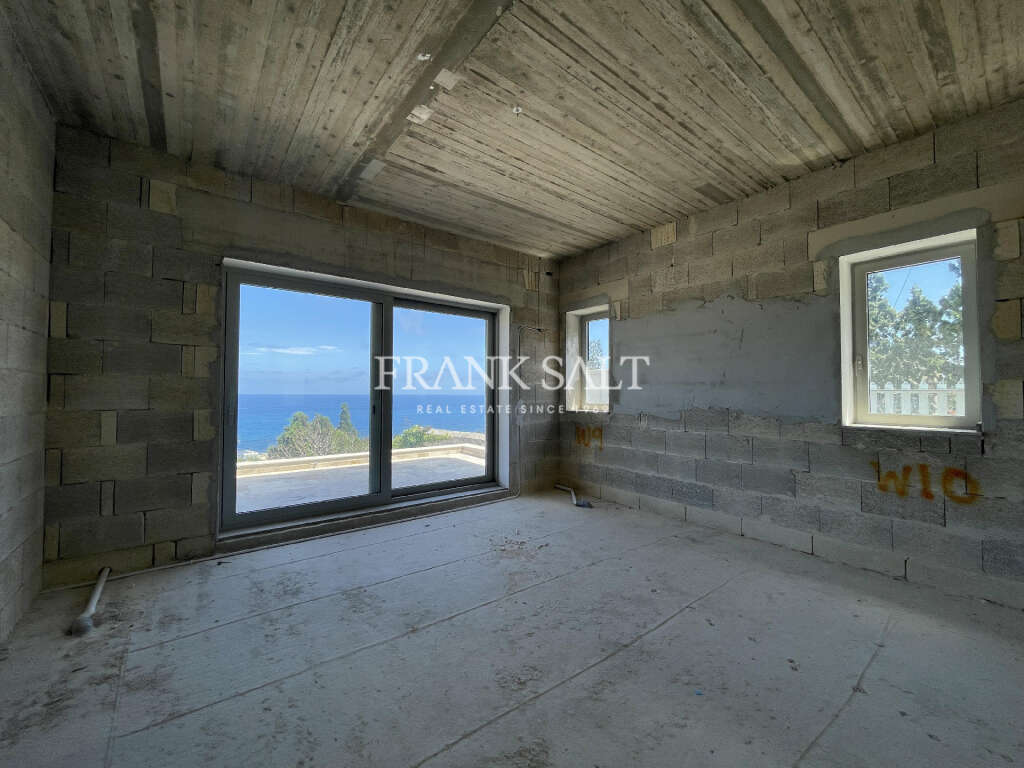 6 Bed, HouseFor Sale, Madliena, Malta