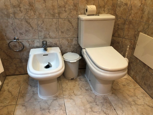 1 Bed, 1 Bath, HouseFor Sale, Faro, 8200