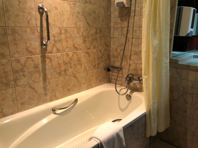 1 Bed, 1 Bath, HouseFor Sale, Faro, 8200