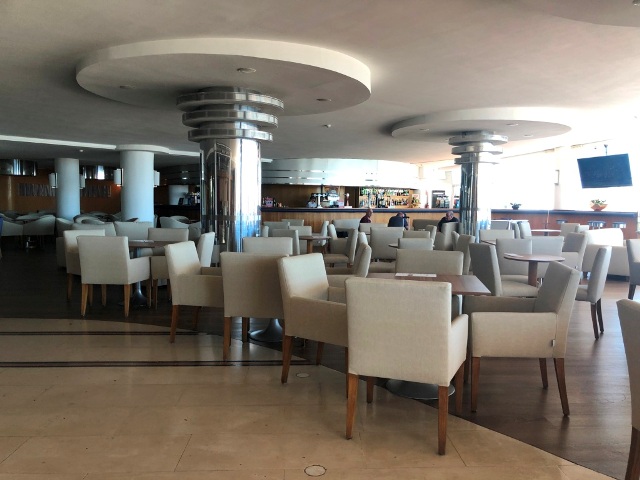 1 Bed, 1 Bath, HouseFor Sale, Faro, 8200