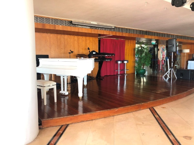 1 Bed, 1 Bath, HouseFor Sale, Faro, 8200