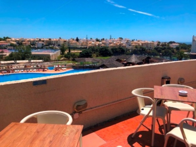 1 Bed, 1 Bath, HouseFor Sale, Faro, 8200
