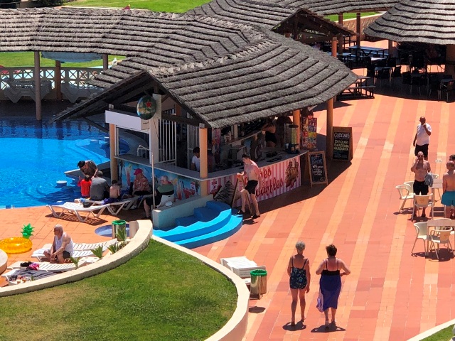 1 Bed, 1 Bath, HouseFor Sale, Faro, 8200