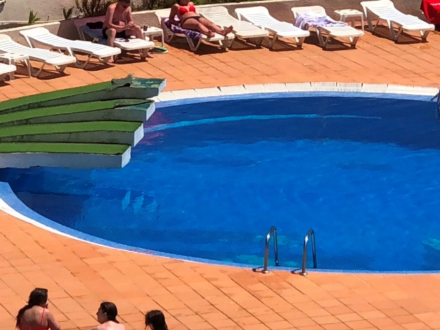 1 Bed, 1 Bath, HouseFor Sale, Faro, 8200