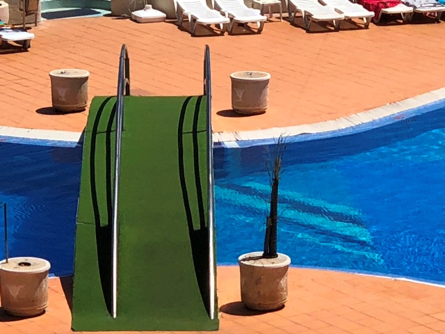 1 Bed, 1 Bath, HouseFor Sale, Faro, 8200