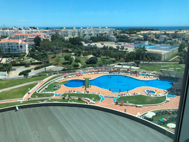 1 Bed, 1 Bath, HouseFor Sale, Faro, 8200