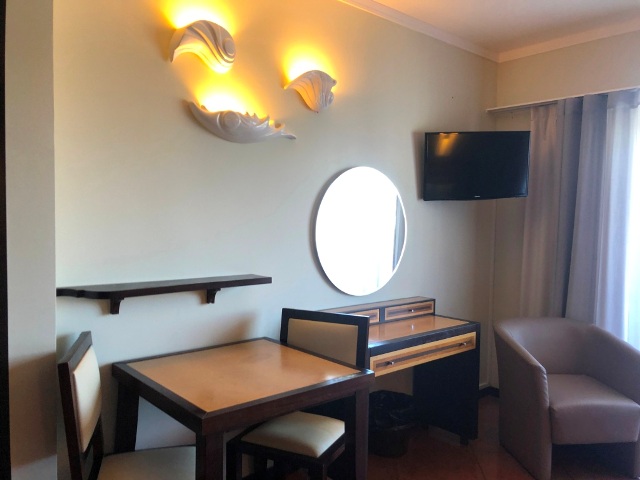 1 Bed, 1 Bath, HouseFor Sale, Faro, 8200