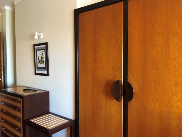 1 Bed, 1 Bath, HouseFor Sale, Faro, 8200