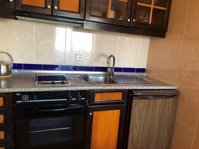 1 Bed, 1 Bath, HouseFor Sale, Faro, 8200