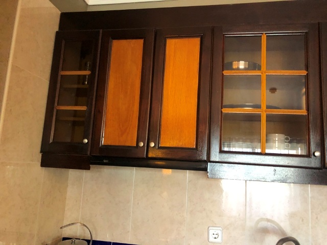 1 Bed, 1 Bath, HouseFor Sale, Faro, 8200