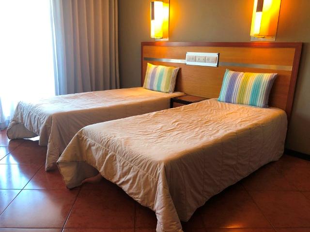 1 Bed, 1 Bath, HouseFor Sale, Faro, 8200