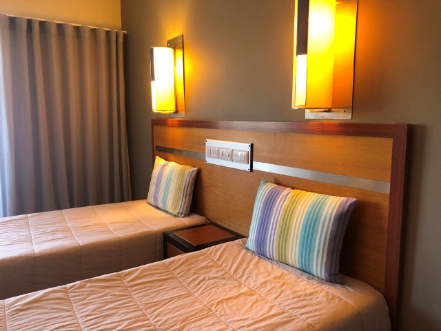 1 Bed, 1 Bath, HouseFor Sale, Faro, 8200