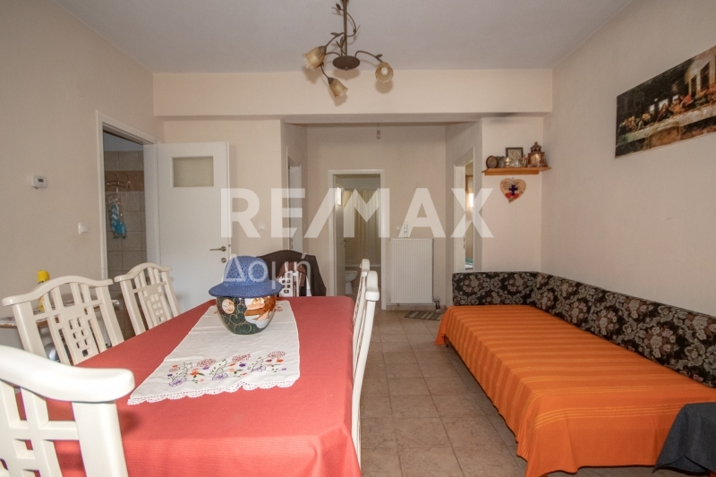 8 Bed, 4 Bath, HouseFor Sale, Kritharia, Nea Agchialos, Magnesia