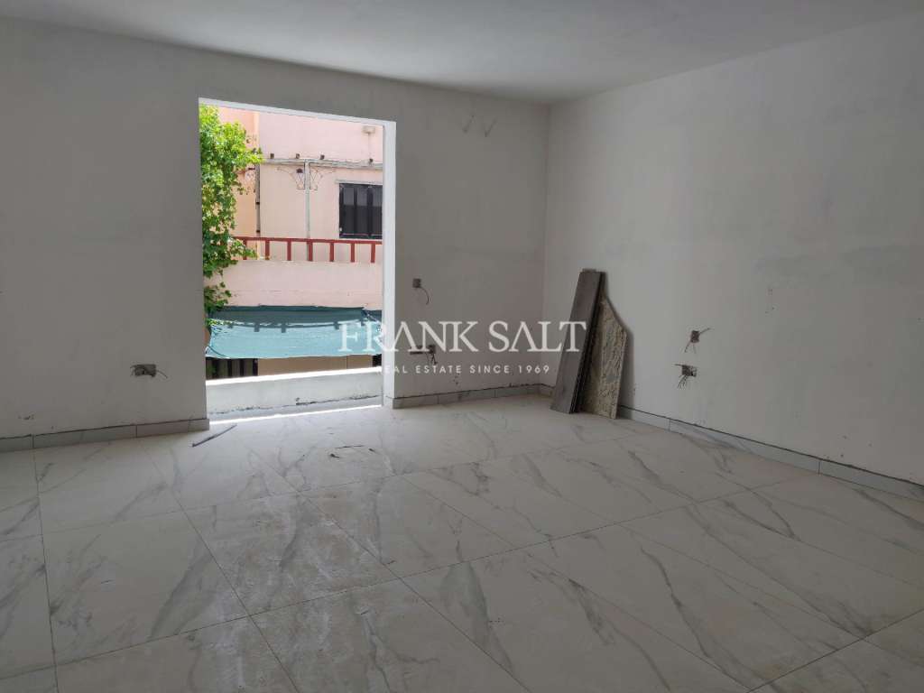 2 Bed, ApartmentFor Sale, Kalkara, Malta