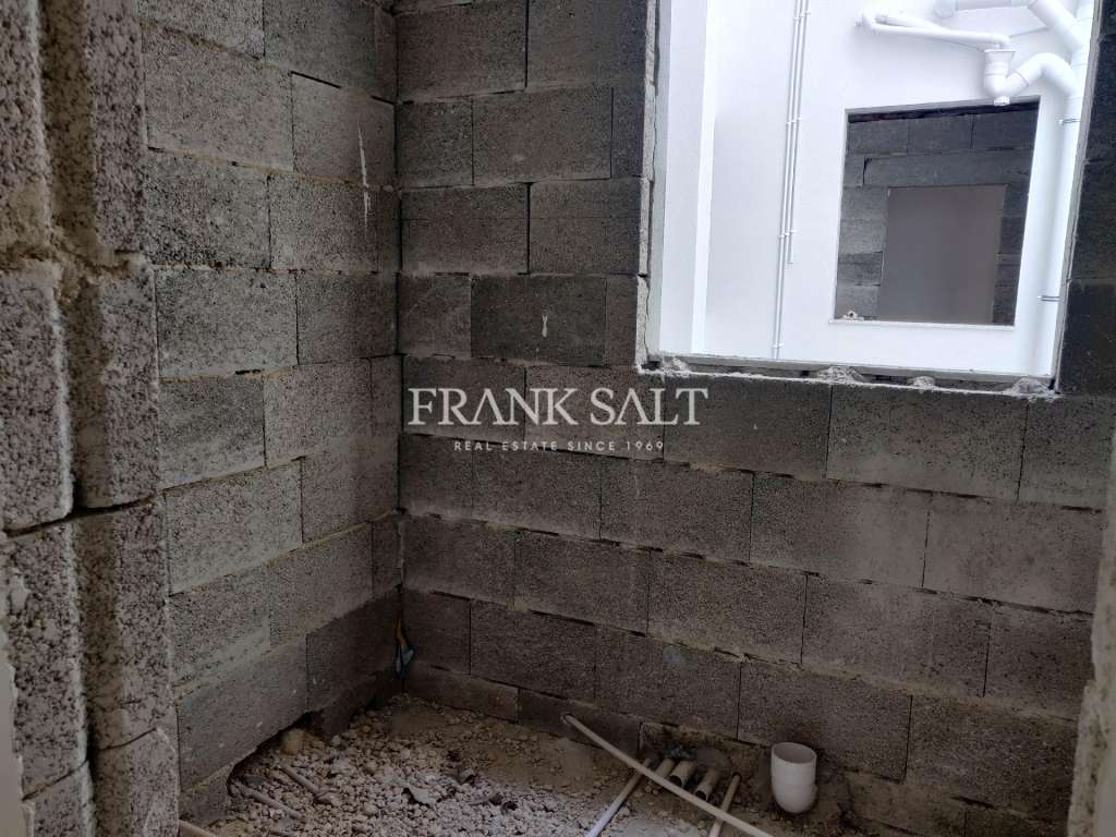 2 Bed, ApartmentFor Sale, Kalkara, Malta