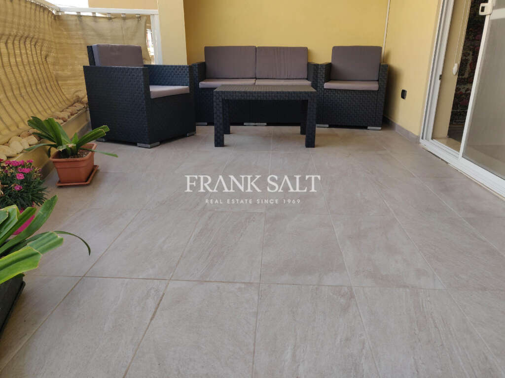 3 Bed, ApartmentFor Sale, Gharghur, Malta 3 Bed, ApartmentFor Sale, Gharghur, Malta