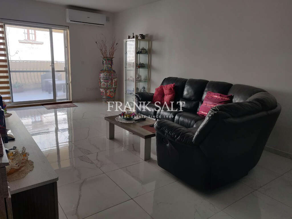 3 Bed, ApartmentFor Sale, Gharghur, Malta 3 Bed, ApartmentFor Sale, Gharghur, Malta