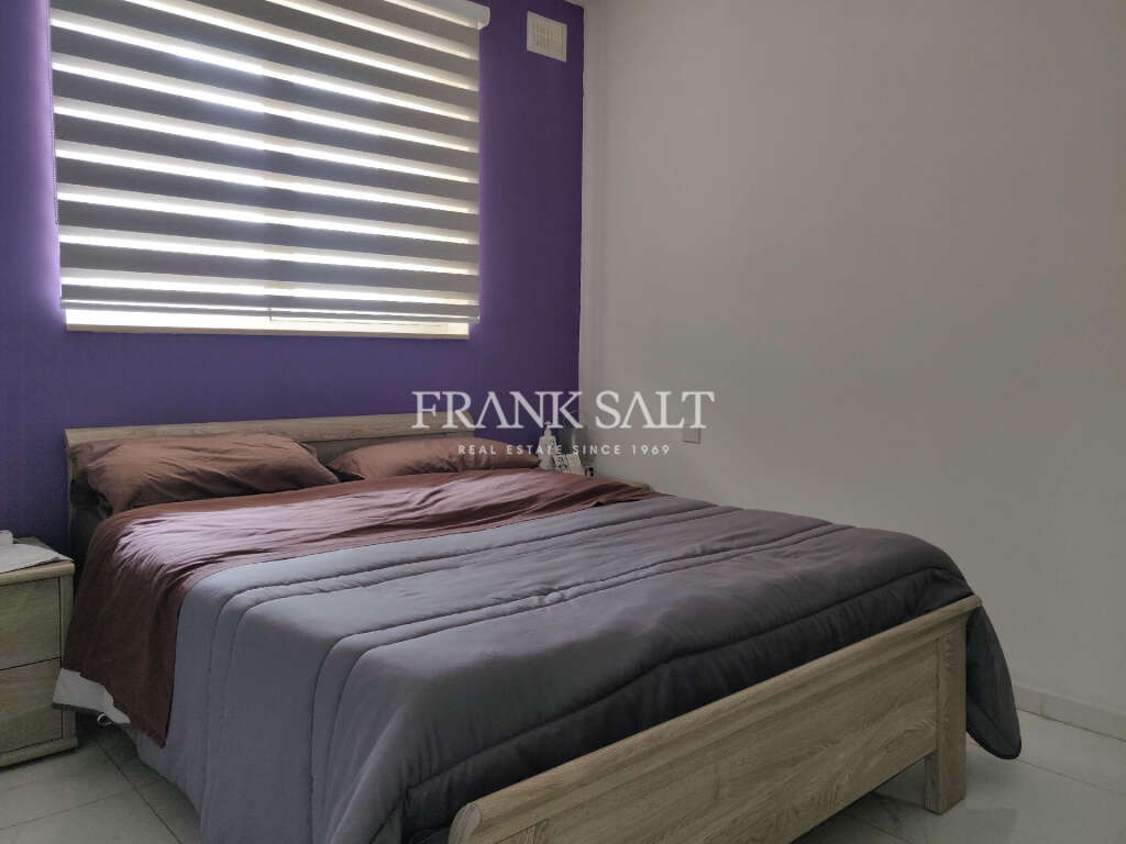 3 Bed, ApartmentFor Sale, Gharghur, Malta 3 Bed, ApartmentFor Sale, Gharghur, Malta