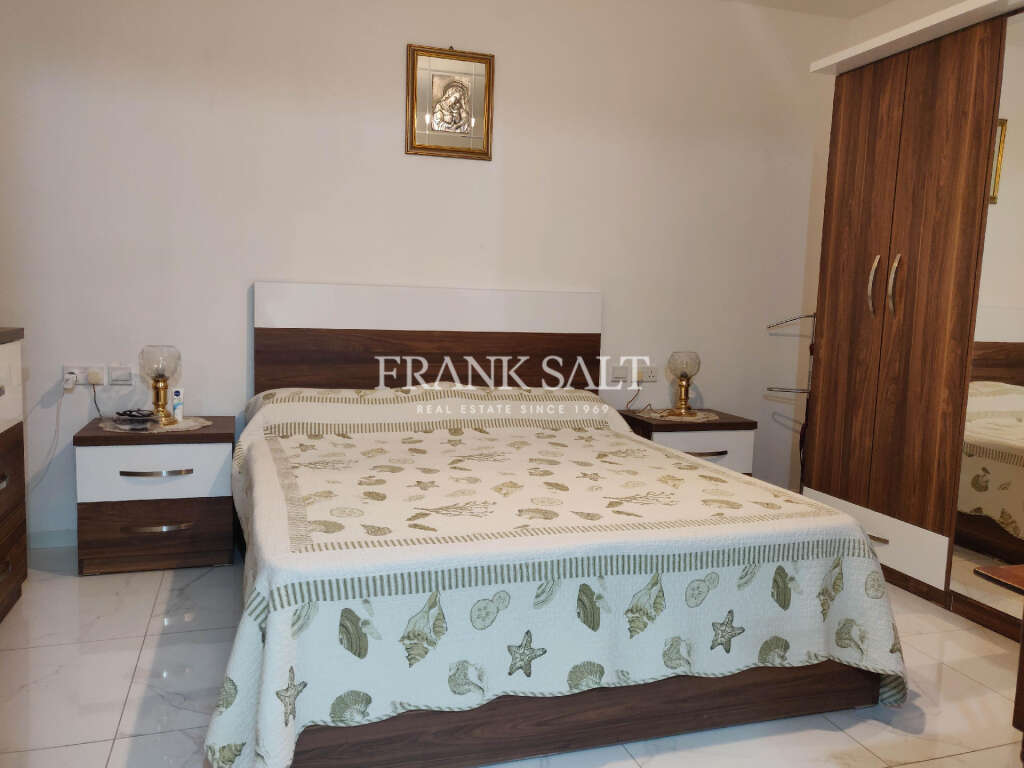 3 Bed, ApartmentFor Sale, Gharghur, Malta 3 Bed, ApartmentFor Sale, Gharghur, Malta