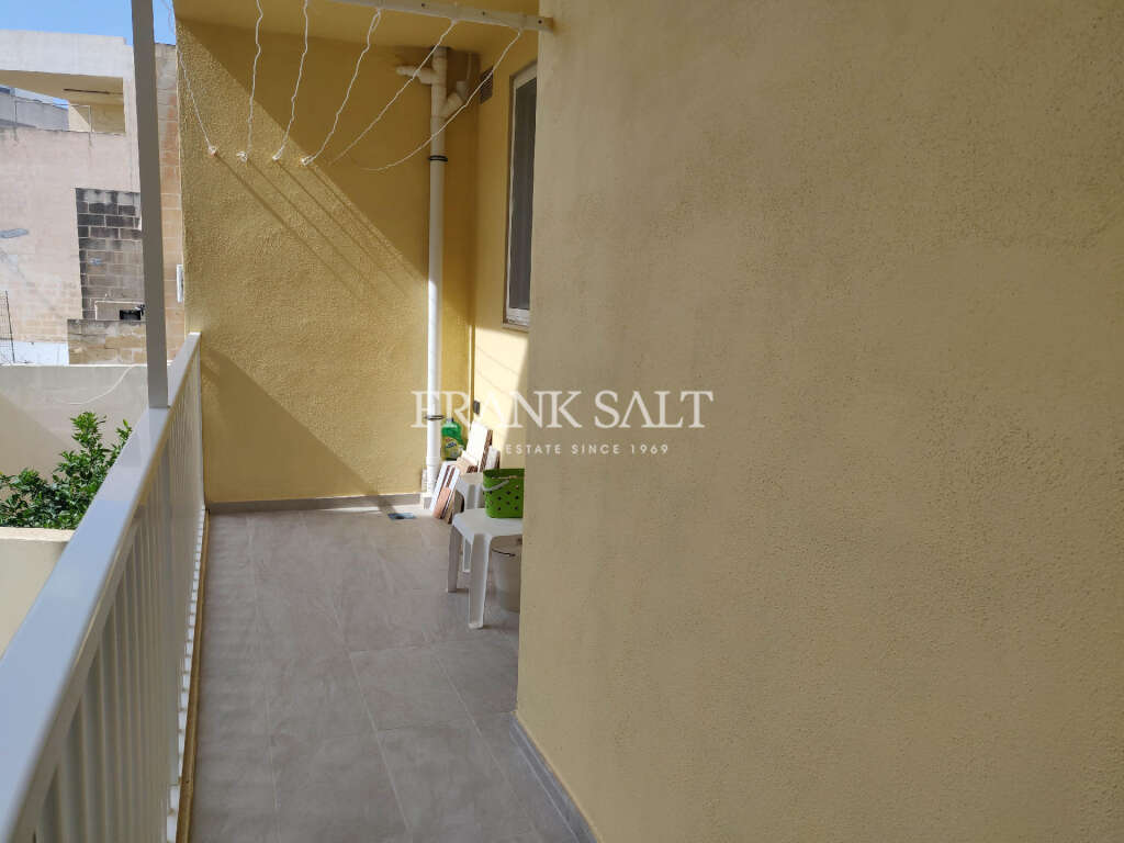 3 Bed, ApartmentFor Sale, Gharghur, Malta 3 Bed, ApartmentFor Sale, Gharghur, Malta