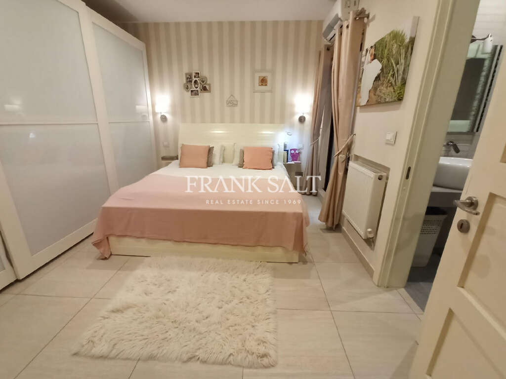 3 Bed, ApartmentFor Sale, Qrendi, Malta