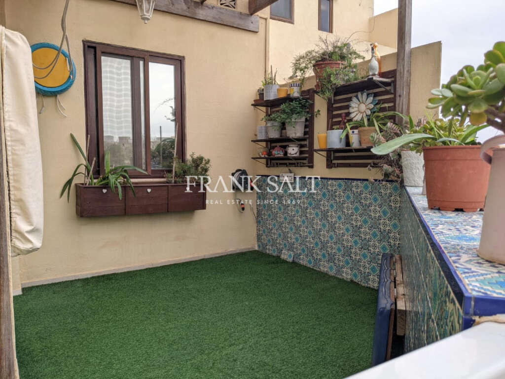 3 Bed, ApartmentFor Sale, Qrendi, Malta