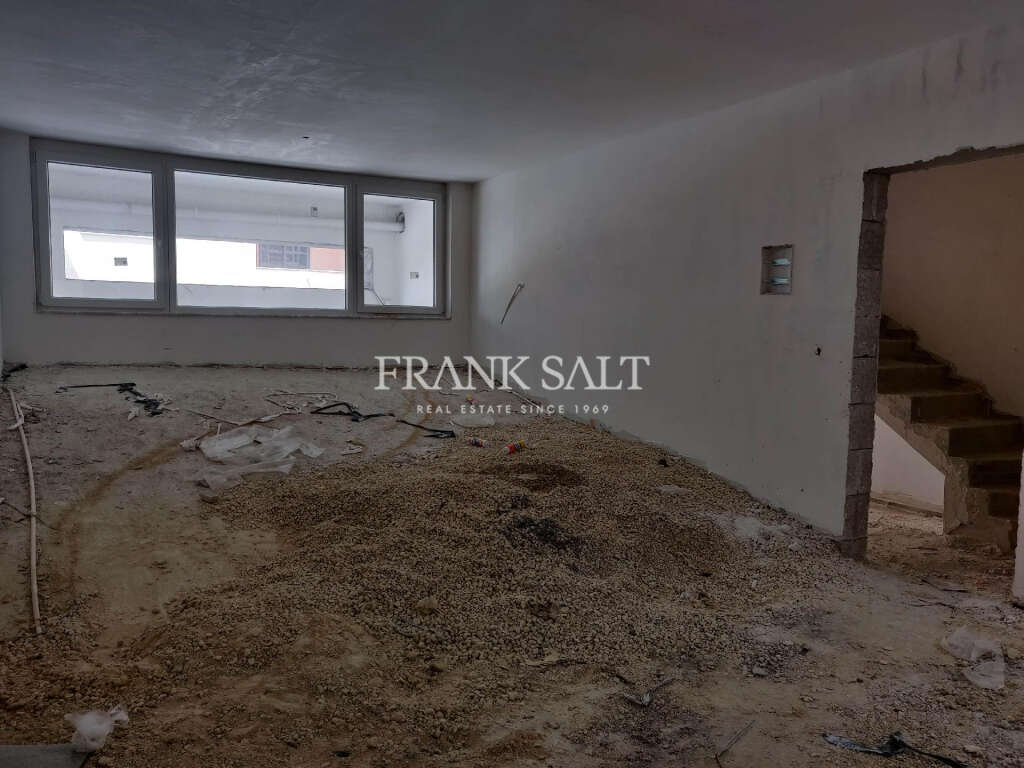 2 Bed, ApartmentFor Sale, Kalkara, Malta