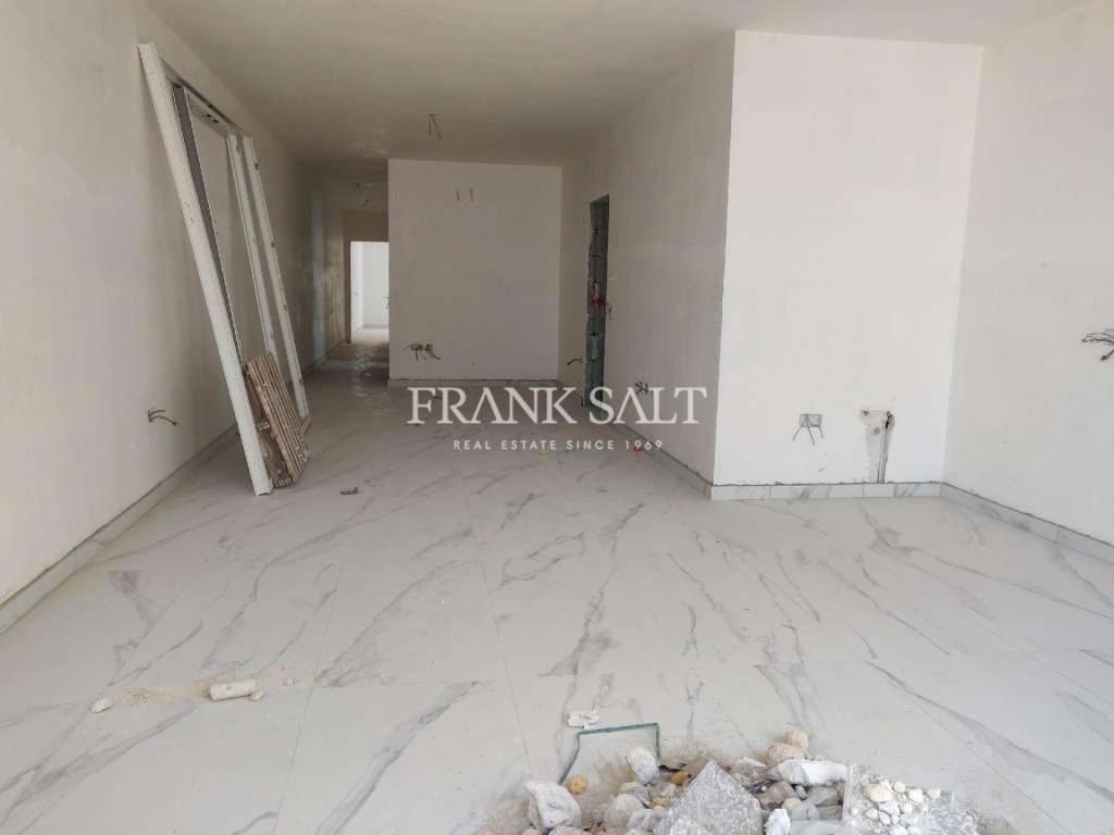 2 Bed, ApartmentFor Sale, Kalkara, Malta