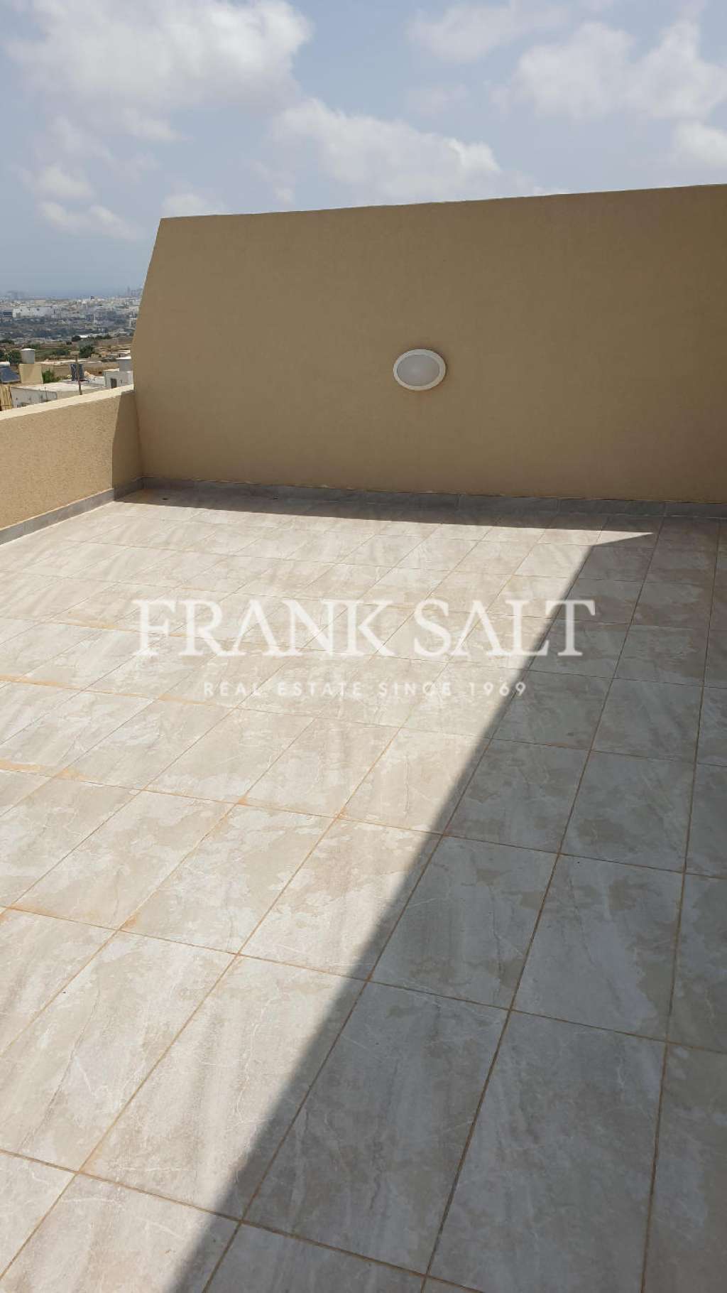 3 Bed, ApartmentFor Sale, Zebbug, Malta