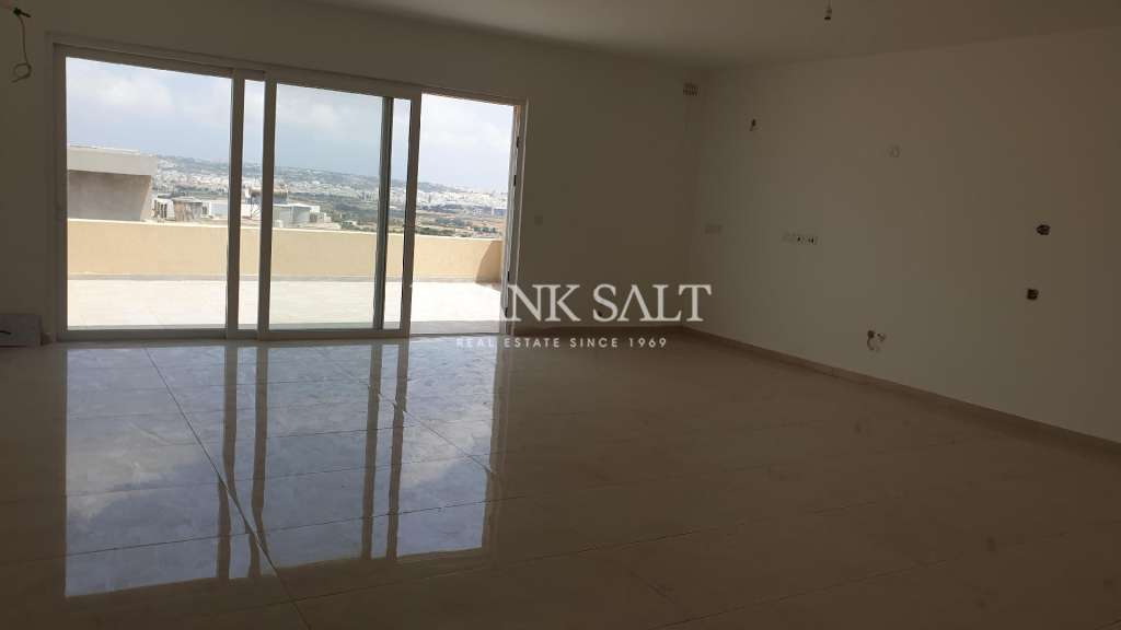 3 Bed, ApartmentFor Sale, Zebbug, Malta
