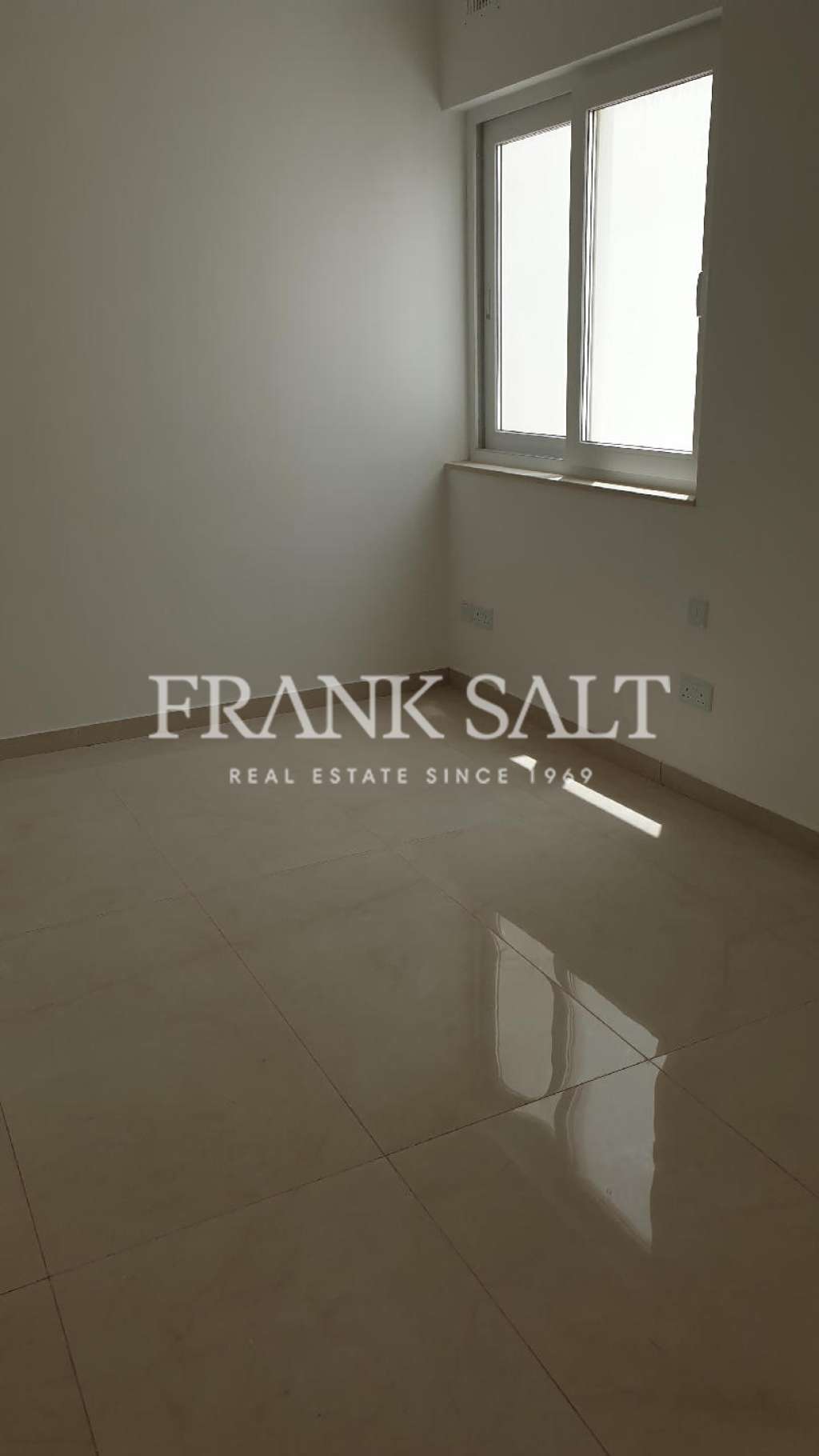 3 Bed, ApartmentFor Sale, Zebbug, Malta