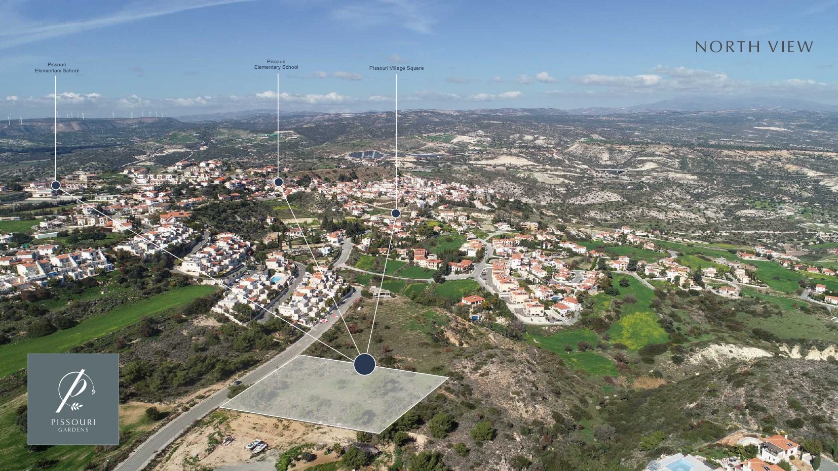 Land, For Sale Land, For Sale