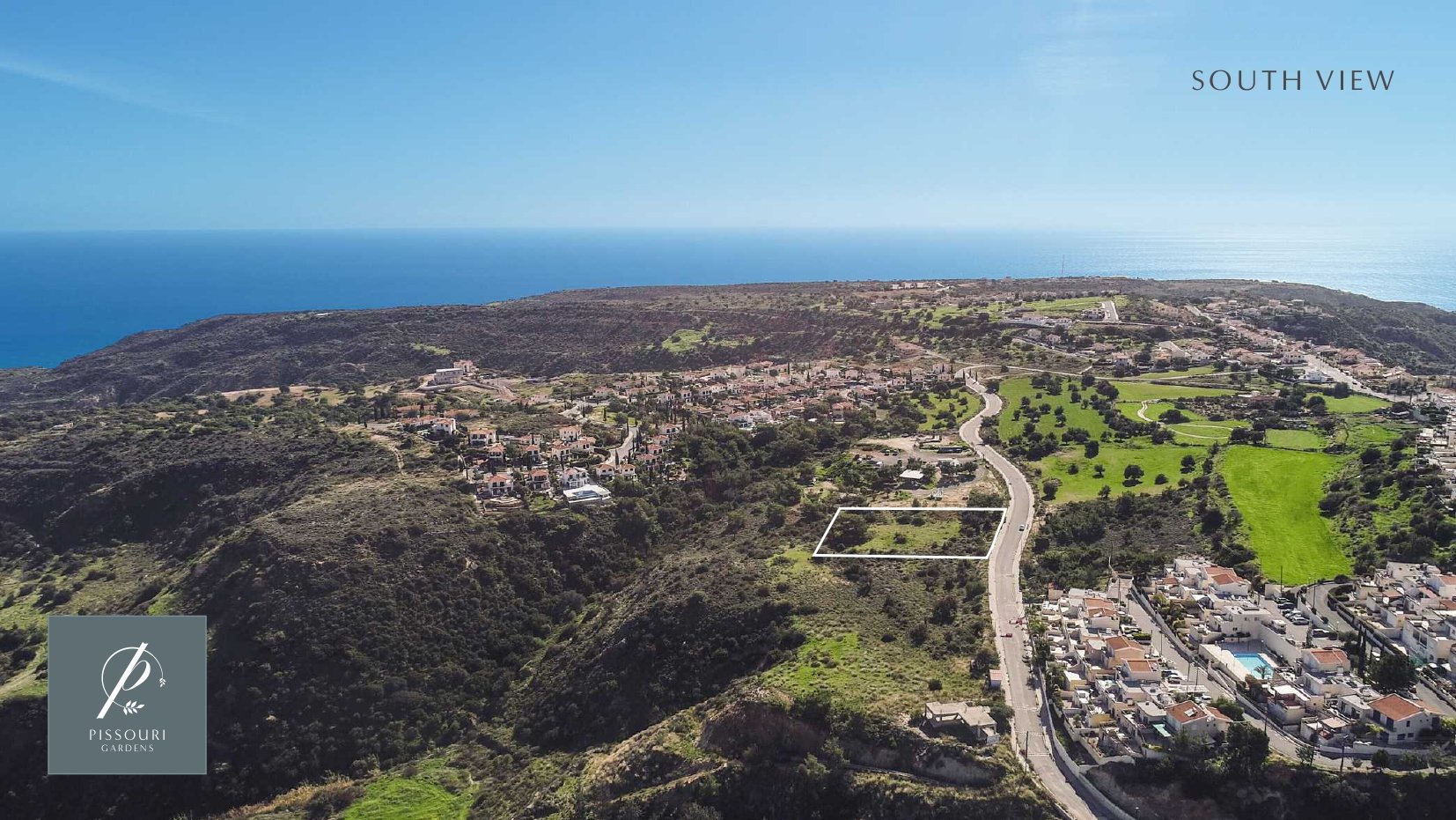 Land, For Sale Land, For Sale