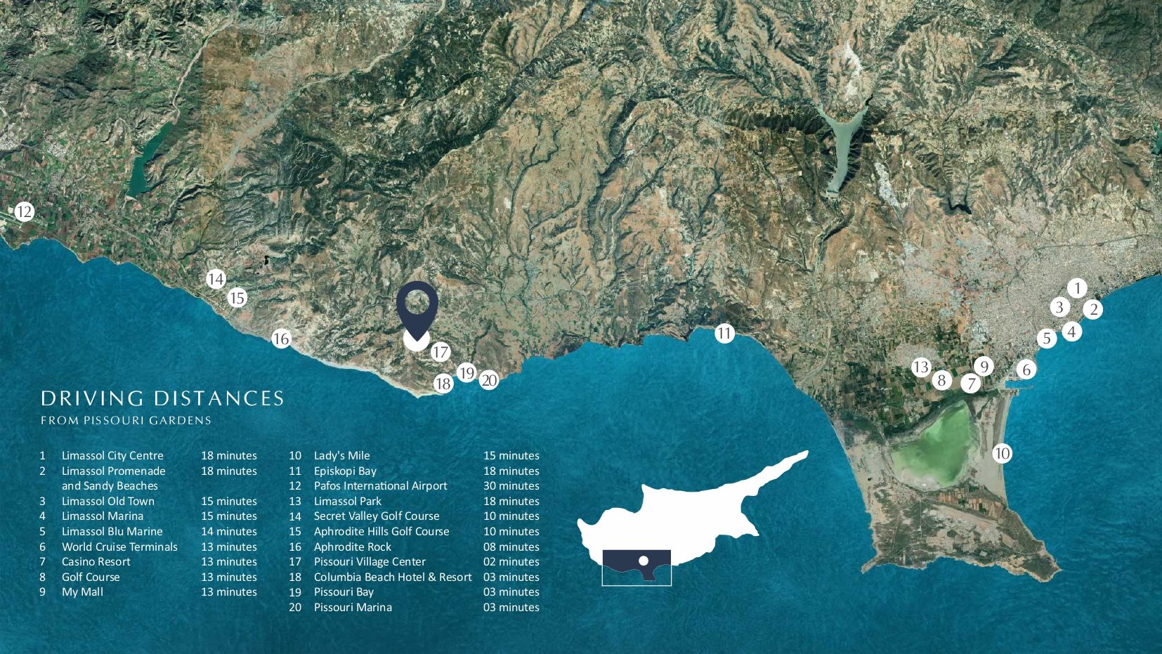 Land, For Sale Land, For Sale