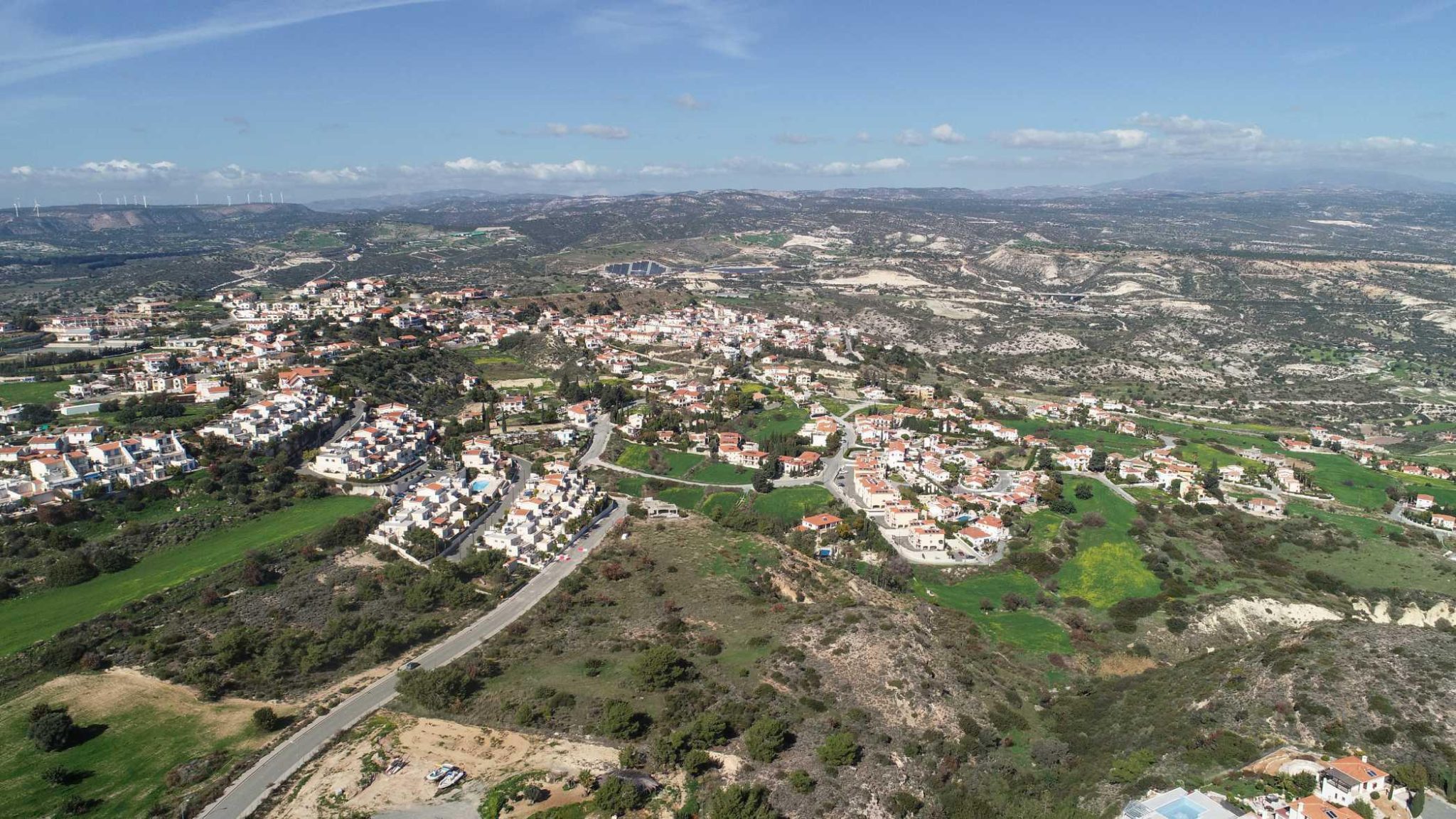 Land, For Sale Land, For Sale