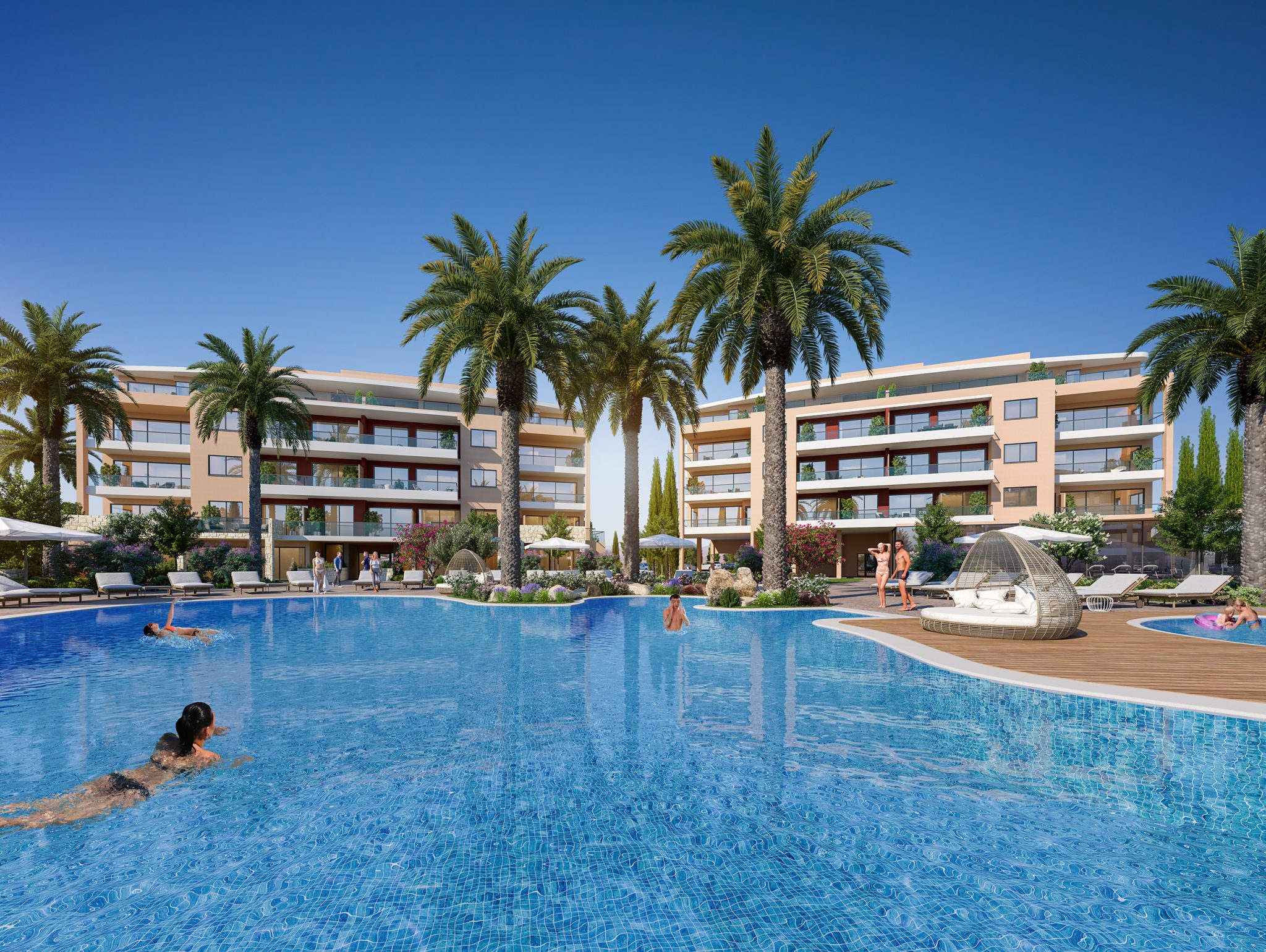 2 Bed, 2 Bath, ApartmentFor Sale, Limassol, Limassol 2 Bed, 2 Bath, ApartmentFor Sale, Limassol, Limassol