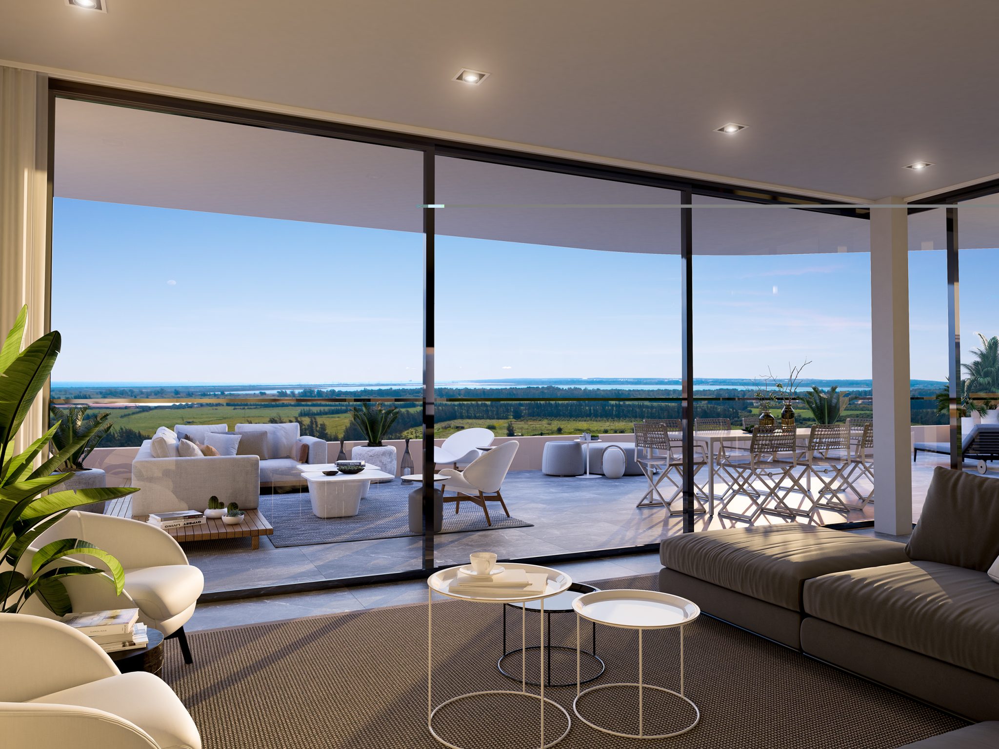 2 Bed, 2 Bath, ApartmentFor Sale, Limassol, Limassol 2 Bed, 2 Bath, ApartmentFor Sale, Limassol, Limassol
