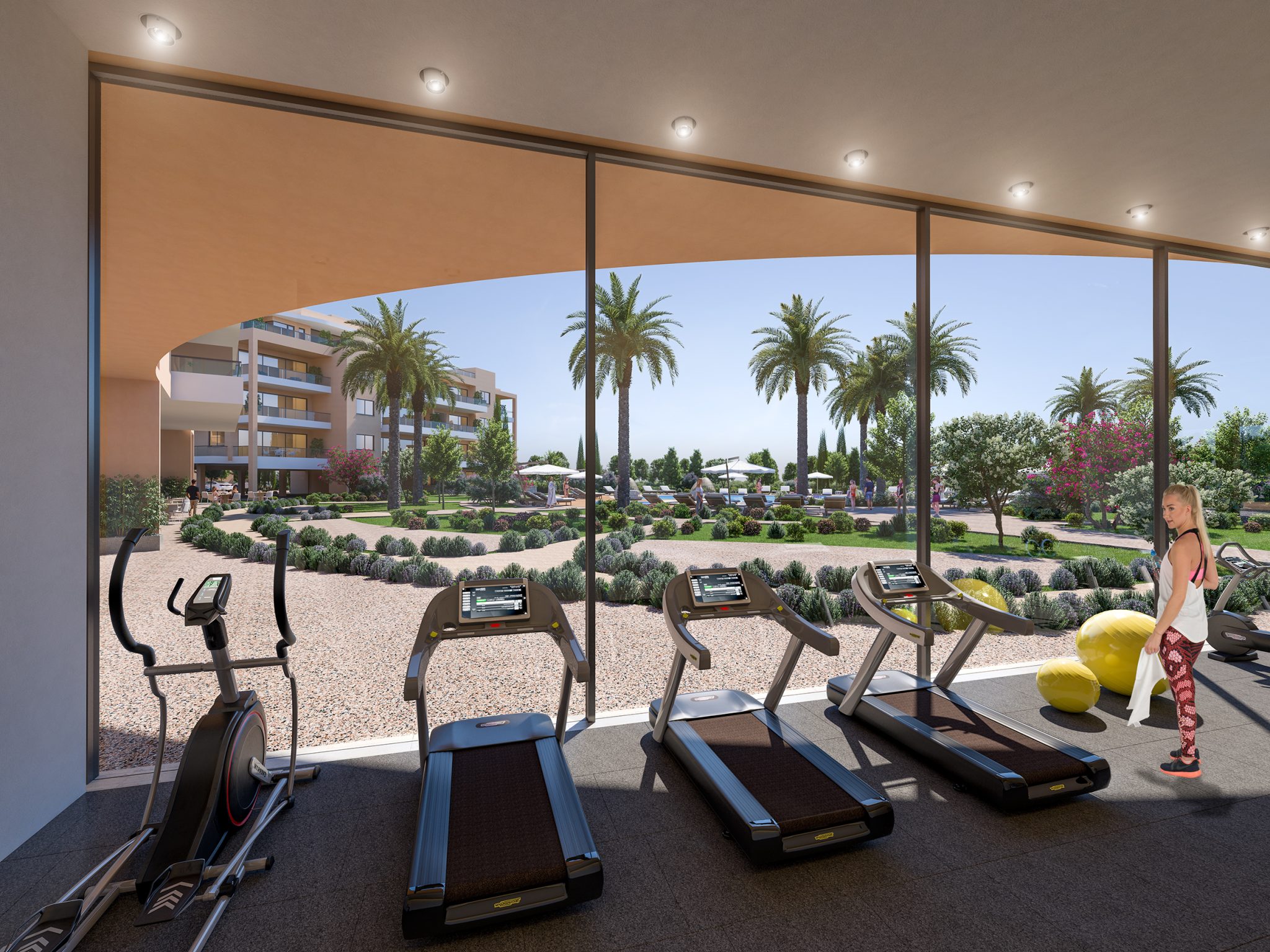 2 Bed, 2 Bath, ApartmentFor Sale, Limassol, Limassol 2 Bed, 2 Bath, ApartmentFor Sale, Limassol, Limassol