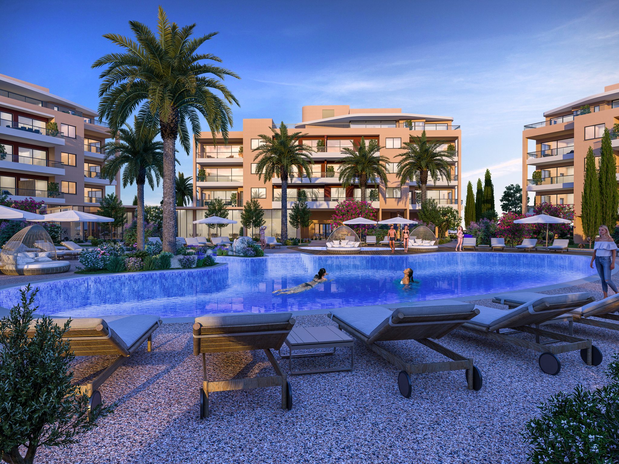 2 Bed, 2 Bath, ApartmentFor Sale, Limassol, Limassol 2 Bed, 2 Bath, ApartmentFor Sale, Limassol, Limassol