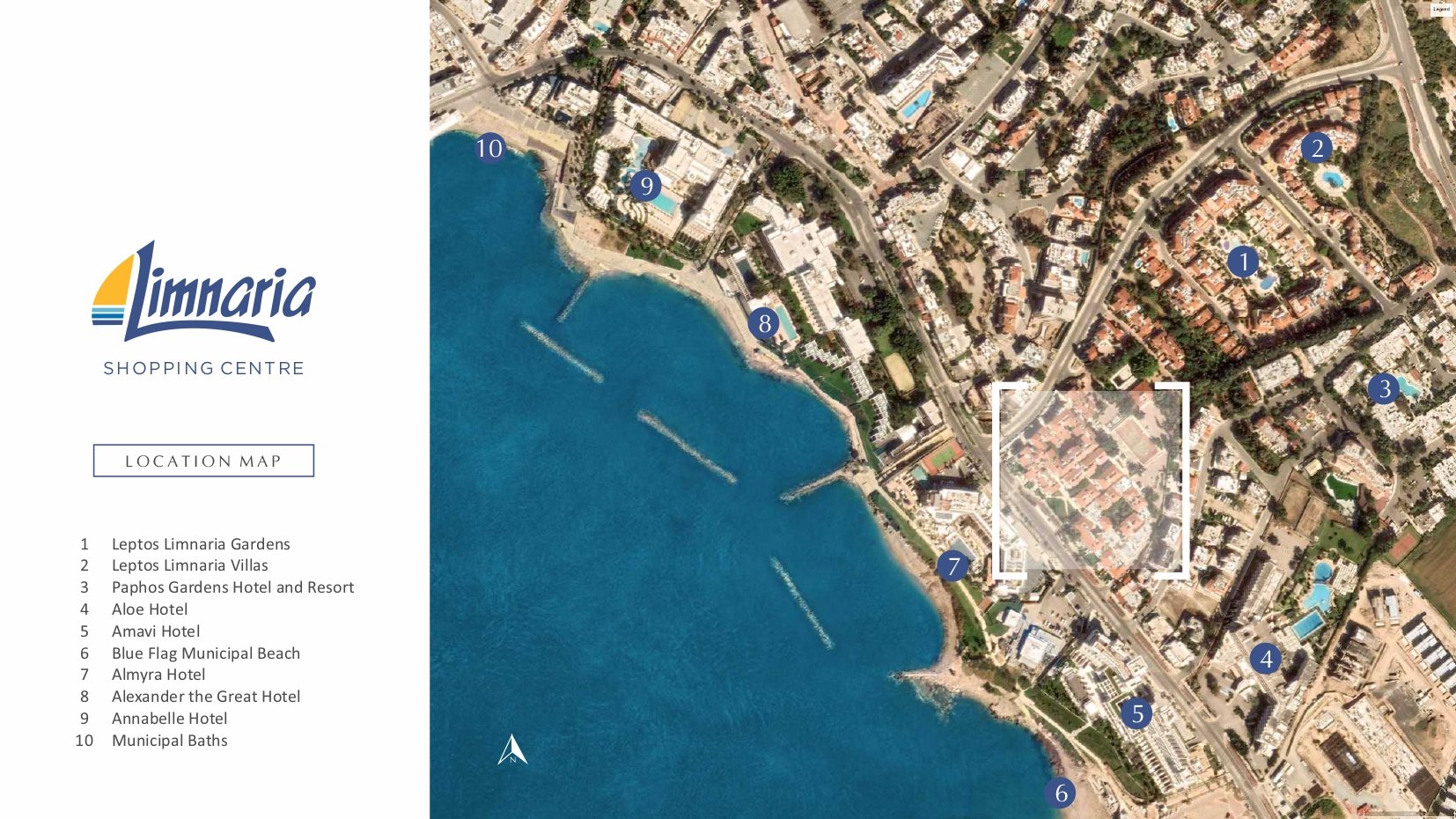 Commercial Property, For Sale