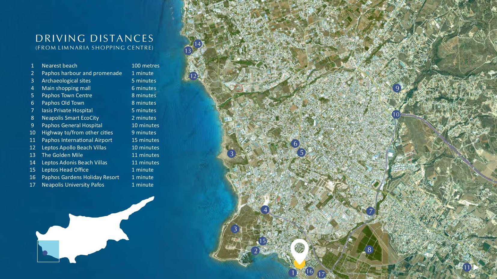 Commercial Property, For Sale