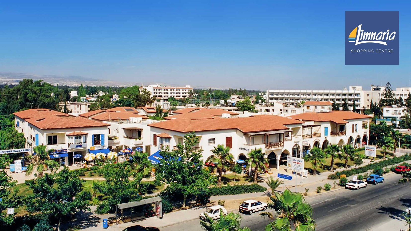 Commercial Property, For Sale