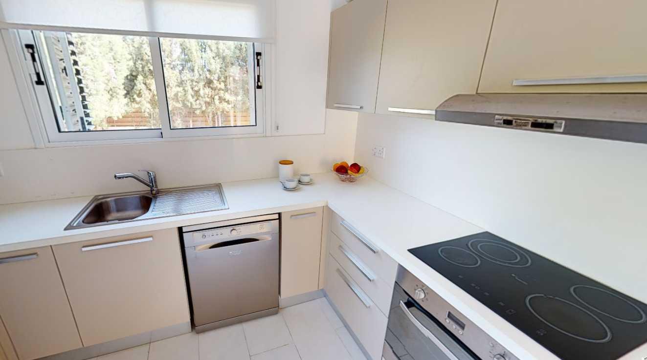 4 Bed, 3 Bath, HouseFor Sale, Coral Bay, Paphos