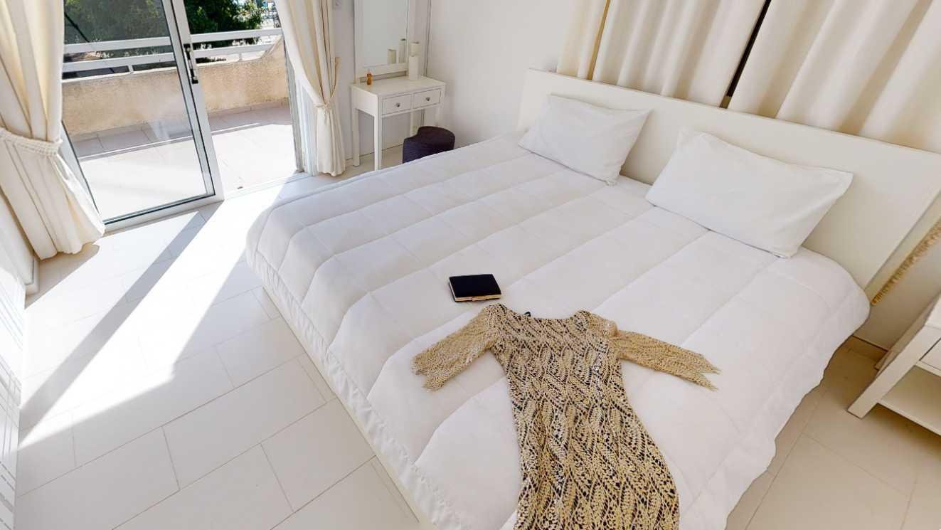 4 Bed, 3 Bath, HouseFor Sale, Coral Bay, Paphos