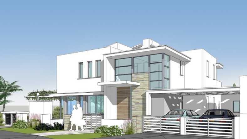 4 Bed, 4 Bath, HouseFor Sale, Coral Bay, Paphos 4 Bed, 4 Bath, HouseFor Sale, Coral Bay, Paphos