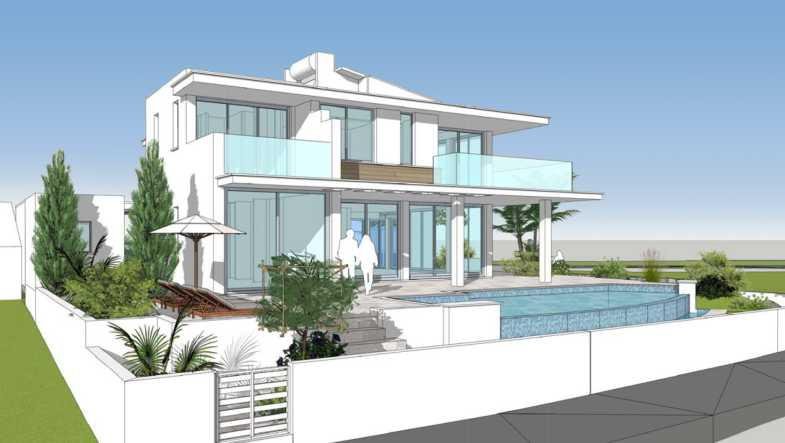 4 Bed, 4 Bath, HouseFor Sale, Coral Bay, Paphos 4 Bed, 4 Bath, HouseFor Sale, Coral Bay, Paphos