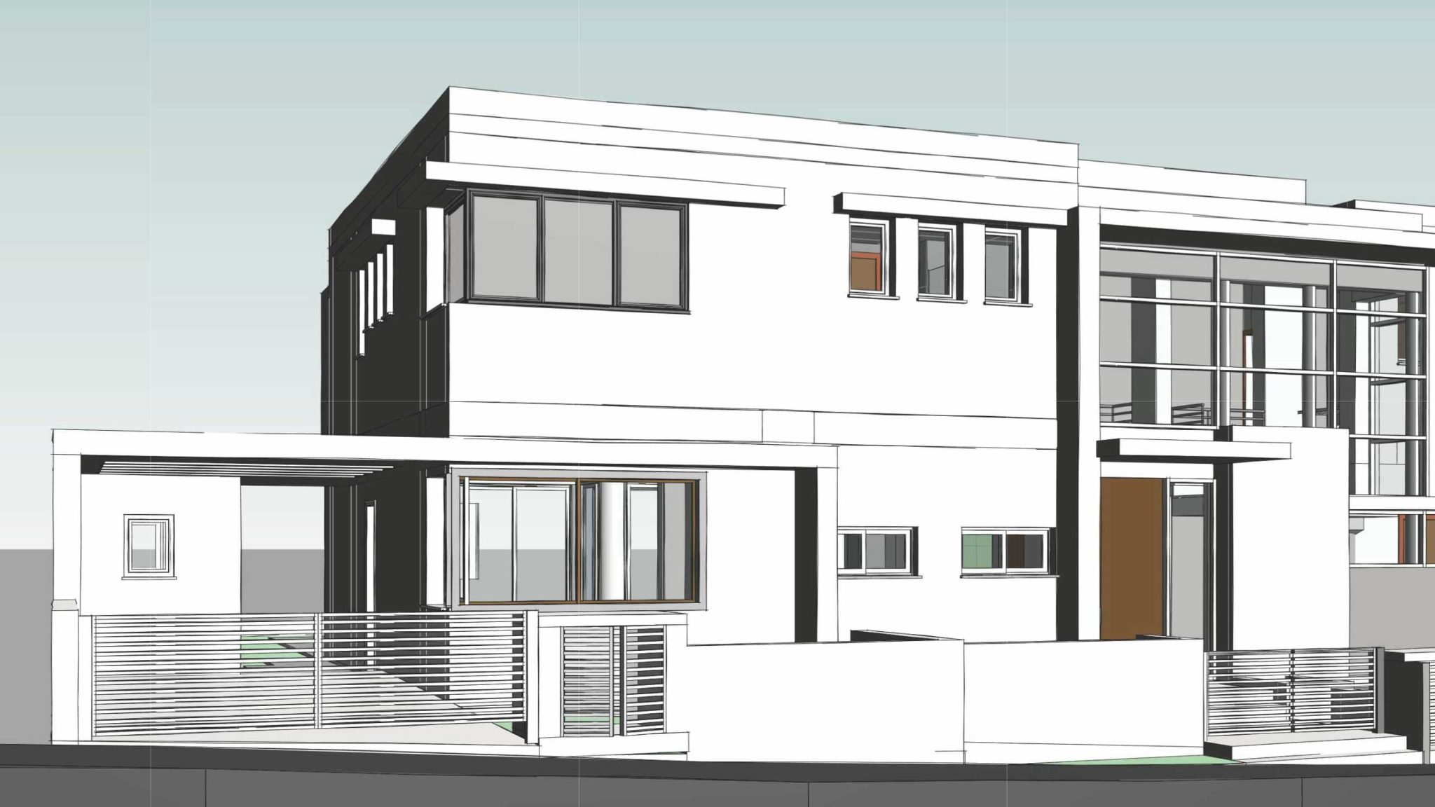 5 Bed, 5 Bath, HouseFor Sale, Coral Bay, Paphos 5 Bed, 5 Bath, HouseFor Sale, Coral Bay, Paphos