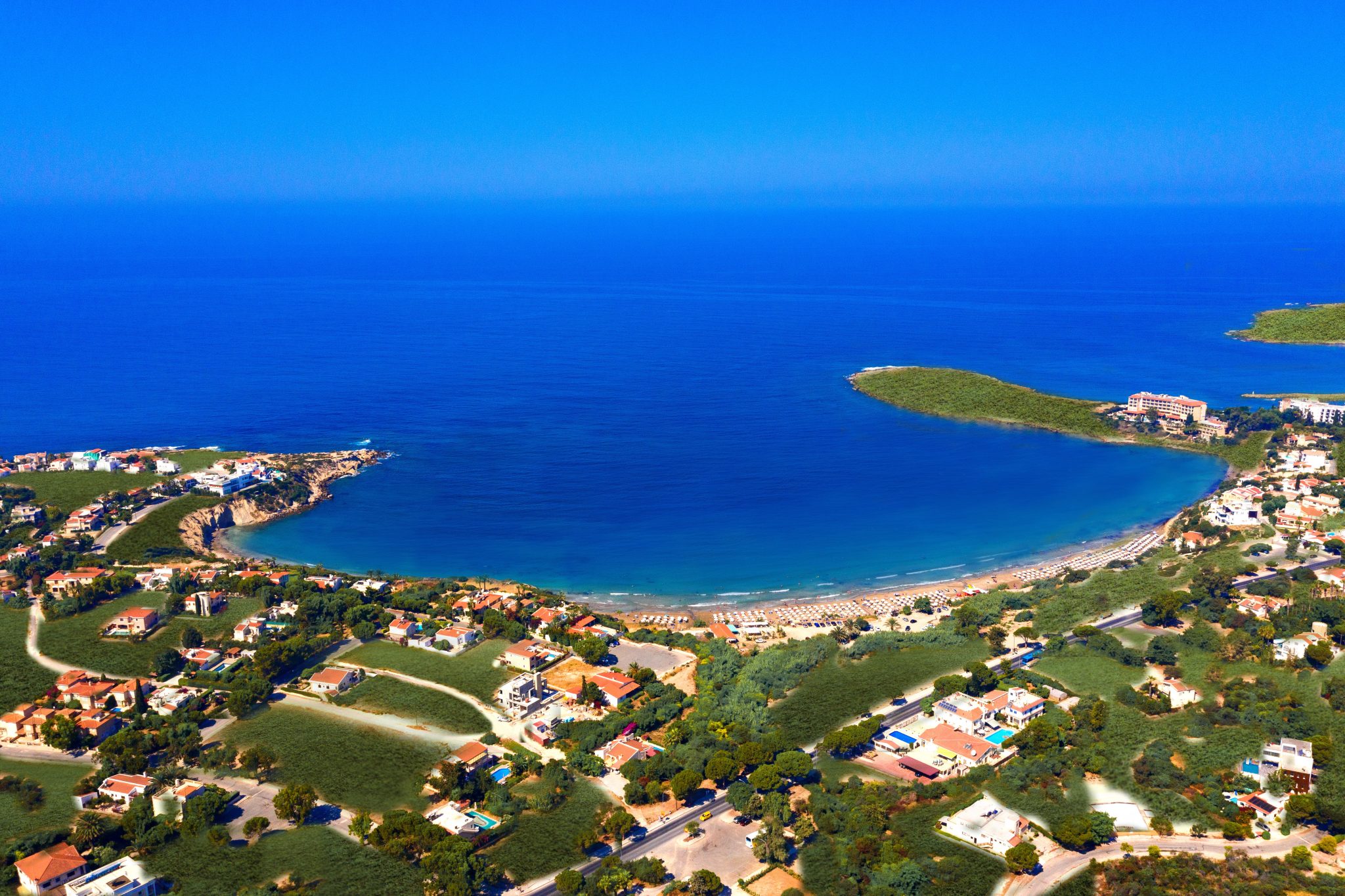 8 Bed, 8 Bath, HouseFor Sale, Coral Bay, Paphos 8 Bed, 8 Bath, HouseFor Sale, Coral Bay, Paphos