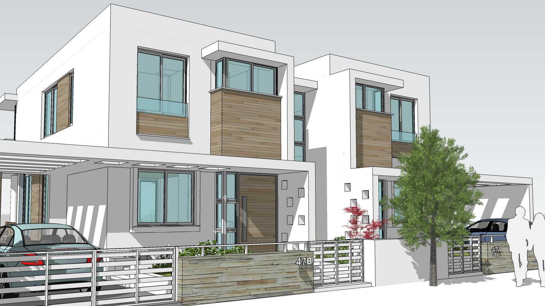 6 Bed, 4 Bath, HouseFor Sale, Coral Bay, Paphos 6 Bed, 4 Bath, HouseFor Sale, Coral Bay, Paphos