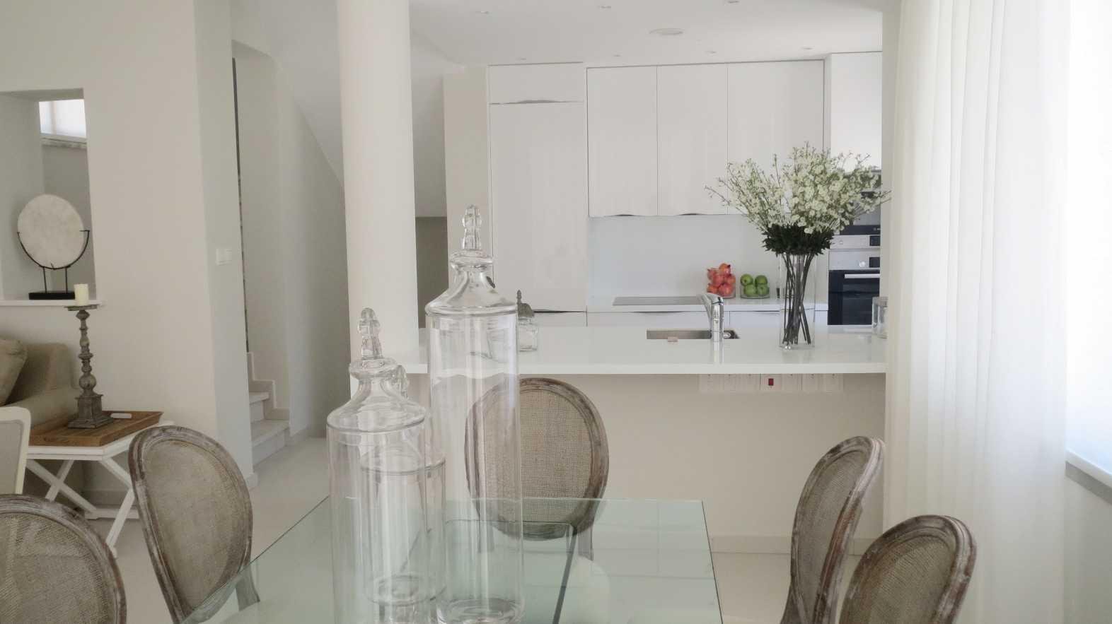 3 Bed, 2 Bath, HouseFor Sale, Latchi, Paphos